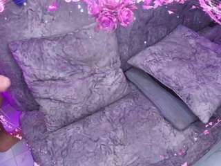 aryandjohanes webcam