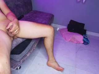 aryandjohanes webcam