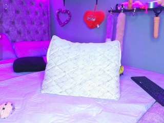 aryandjohanes Live Webcam on CamSoda