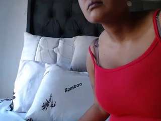 bootyasslover37 Porn