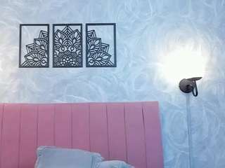 camiilasanders Porn