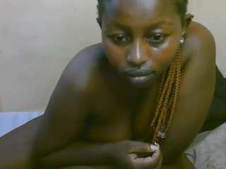 cute-tashline webcam