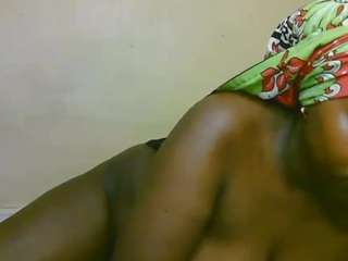 Bedroom, Black hair, Blowjob, Brown eyes, Cum, Dildo, Fingers, Handjob, Lin..., Online Sexcam 2