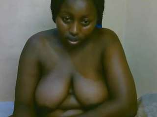 Black-ebony90