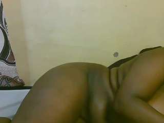cute-tashline webcam