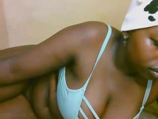 cute-tashline Live Webcam on CamSoda