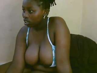 Black-ebony90
