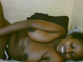 Black-ebony90