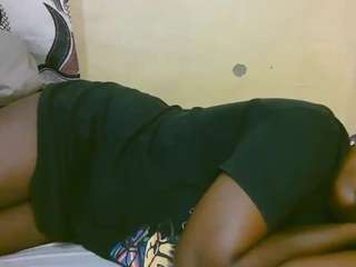 Black-ebony90