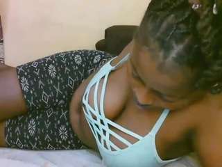 cute-tashline - Live Cam