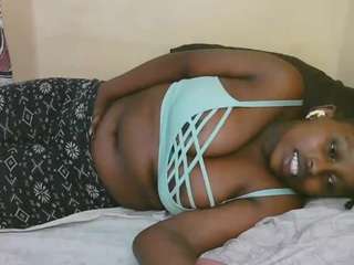 cute-tashline Webcam Model Profile