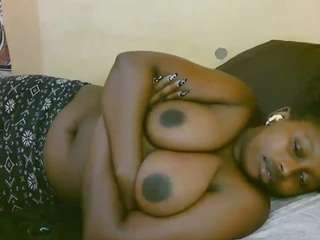 cute-tashline - Live Cam