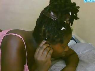 cute-tashline - Cam en Direct