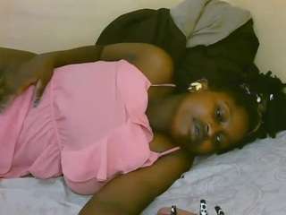 cute-tashline - Live Cam