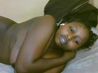 Black-ebony90