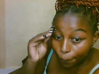 Black-ebony90