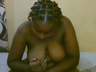 Black-ebony90