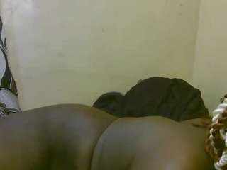 cute-tashline webcam
