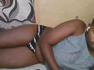 Black-ebony90