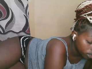 Black-ebony90