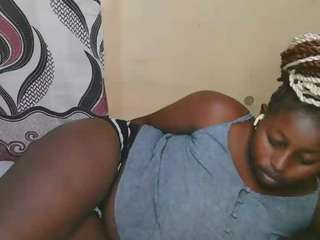 Black-ebony90
