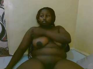 Black-ebony90