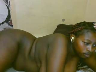 Black-ebony90