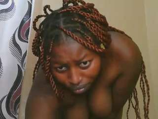 Black-ebony90