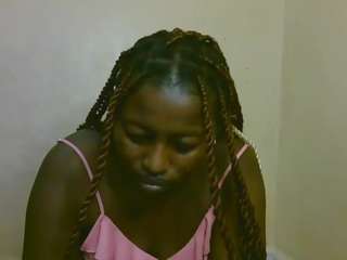  cute-tashline chat room