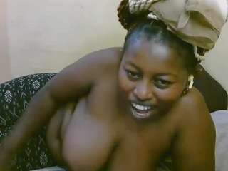 Black-ebony90