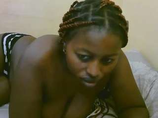 cute-tashline from CamSoda is Freechat