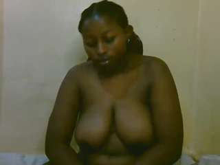  cute-tashline chat room