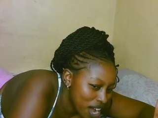 Black-ebony90