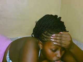 Black-ebony90