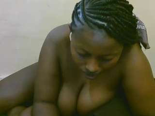 cute-tashline webcam