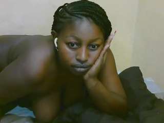 cute-tashline webcam