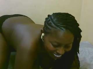 Black-ebony90