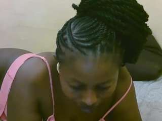 Black-ebony90