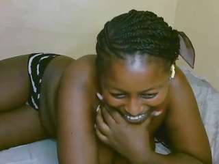 Black-ebony90