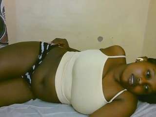 cute-tashline webcam model