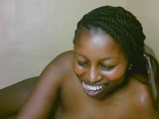 Black-ebony90