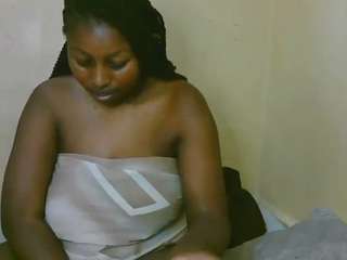 Black-ebony90