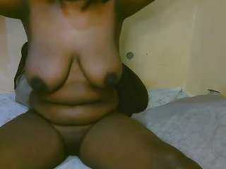 Black-ebony90