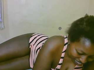 cute-tashline camsoda