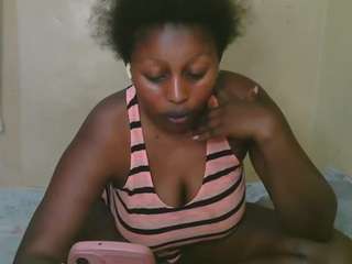 cute-tashline cute-tashline