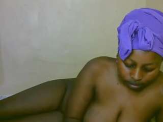 cute-tashline cute-tashline