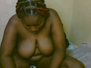 cute-tashline from CamSoda is Freechat