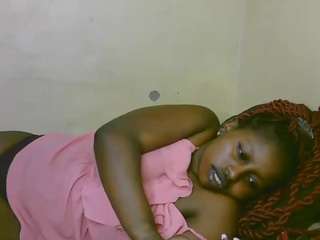  cute-tashline chat room