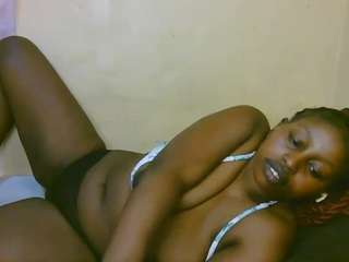 cute-tashline Live Webcam on CamSoda