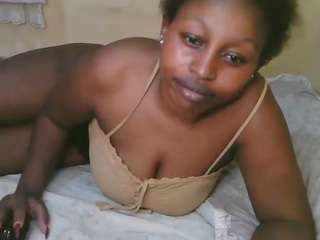 cute-tashline Live Webcam on CamSoda